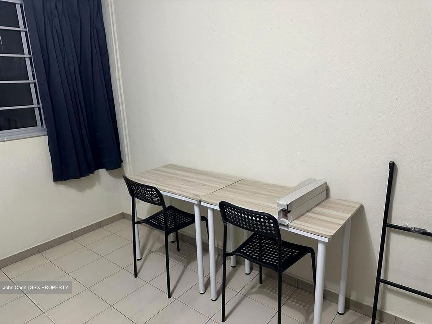 Blk 128 Eunos Spring (Bedok), HDB 5 Rooms #638178241
